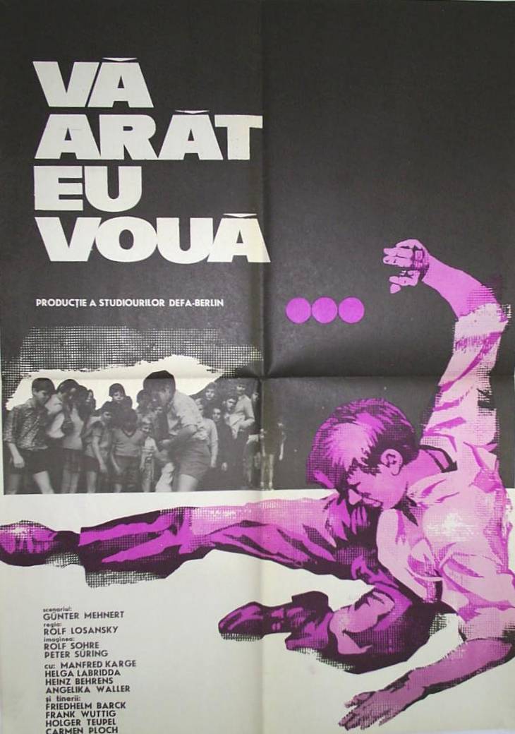 yalangoch yapon ayollari Mushuk porno