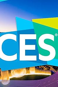 Primary photo for CES IP3 Show