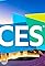 CES IP3 Show's primary photo