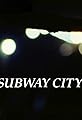 Subway City's primary photo