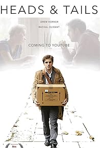 Primary photo for Mirrors