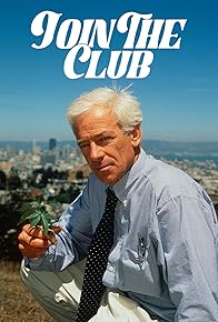 Primary photo for Join the Club