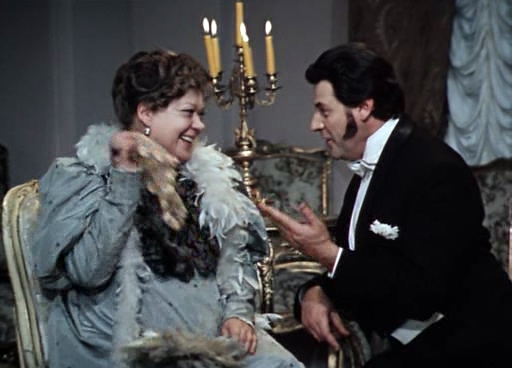 yosh ogay qizida tugatdi Mobil telefonda suratga olingan jinsiy aloqani tomosha qiling