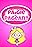 Paigie Pageant