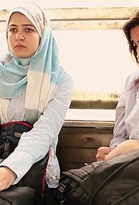 Primary photo for Intact