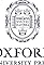 Oxford University Press's primary photo