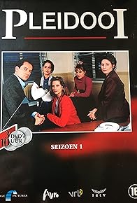 Primary photo for Episode #3.1 Primary photo for Episode #3.1
