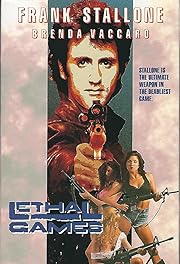 Karen russell actress