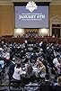 Primary photo for The Jan. 6th Hearings