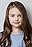 Alara-Star Khan's primary photo