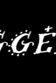 Primary photo for Taggers