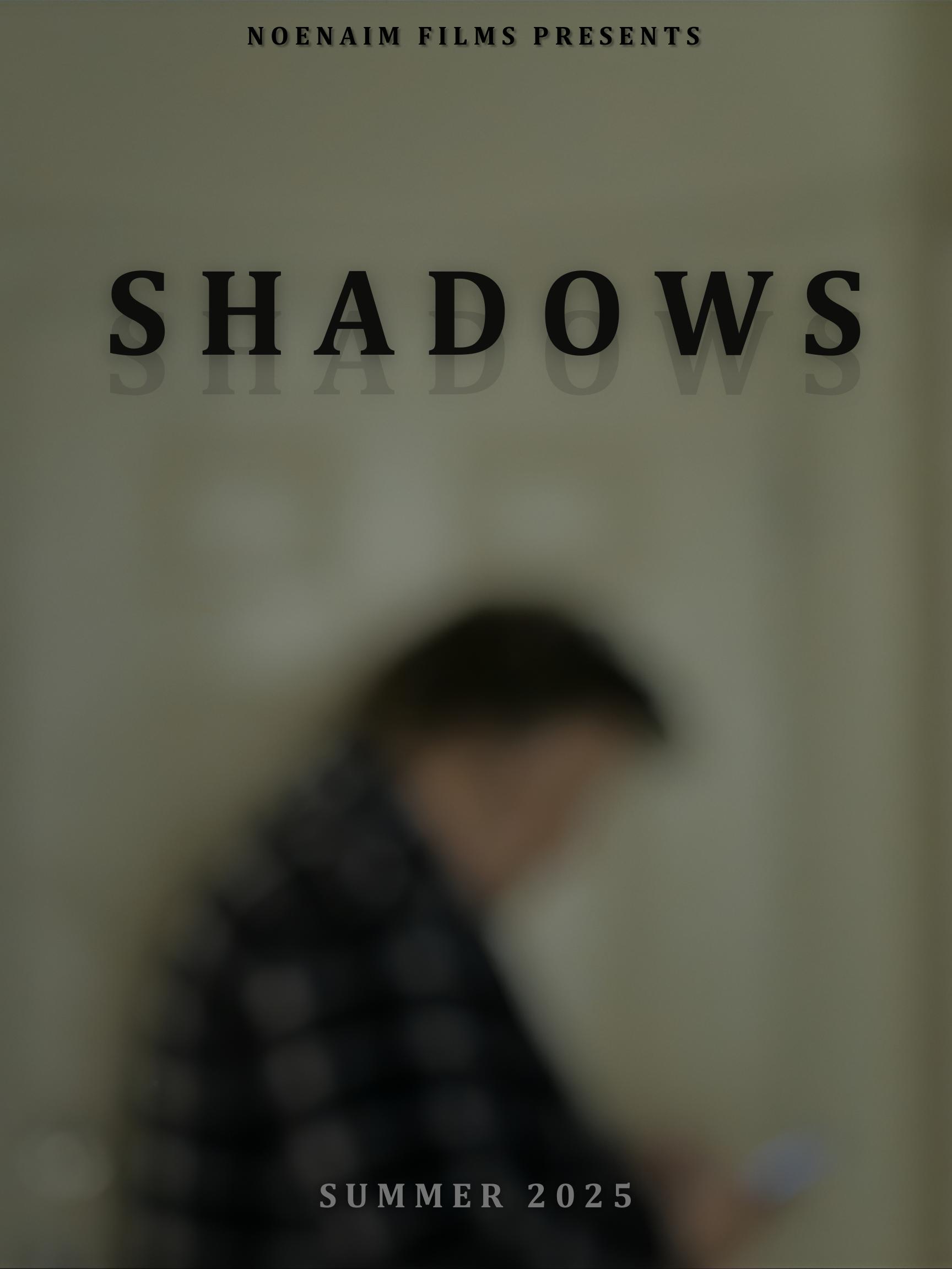 Shadows