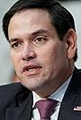 Marco Rubio's primary photo Marco Rubio's primary photo