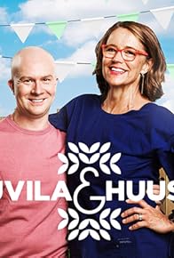 Primary photo for Episode #8.3