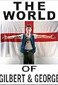 The World of Gilbert & George's primary photo