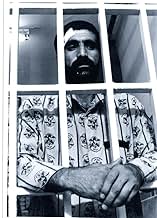 पोस्टर देखें