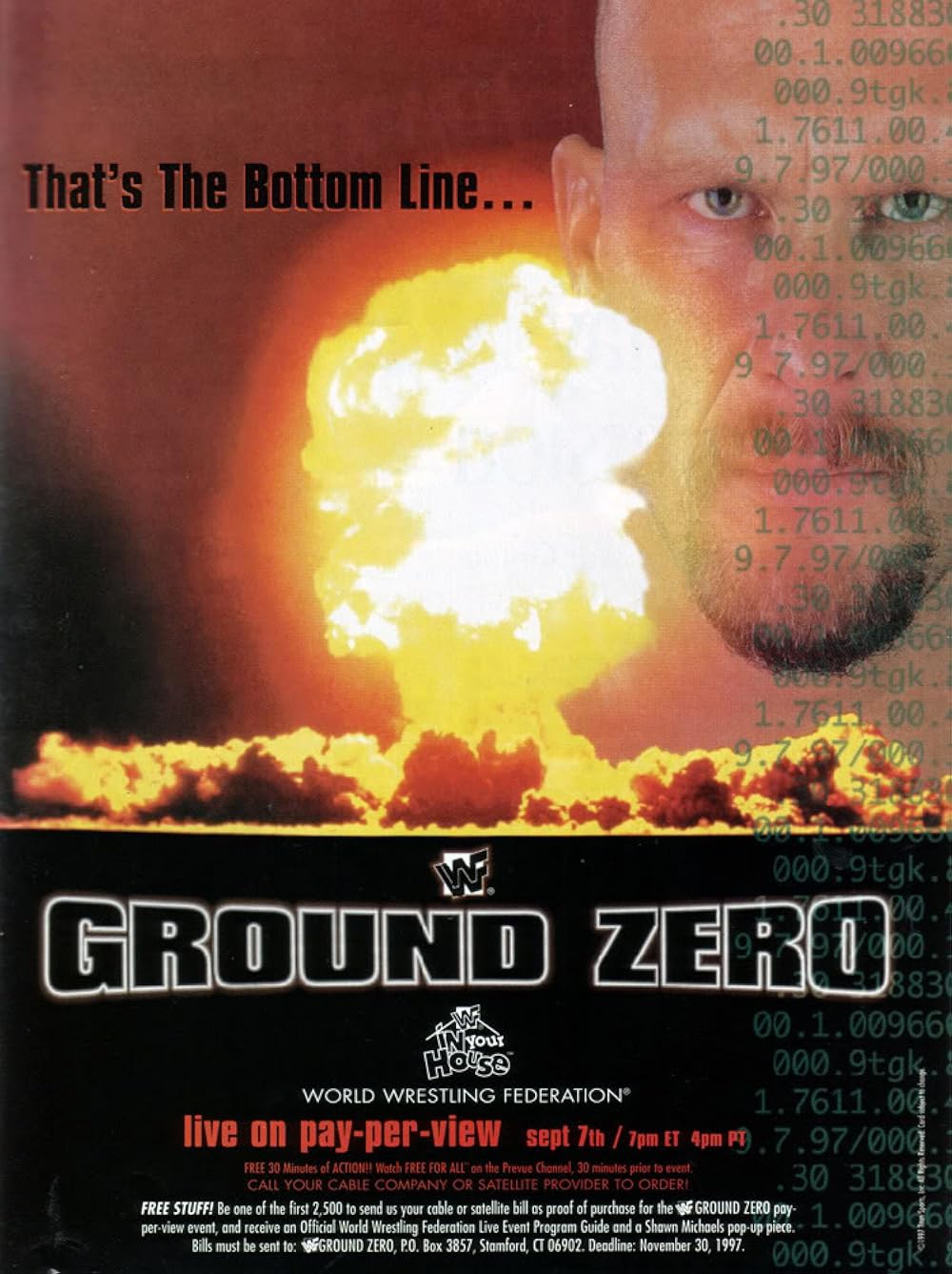 その他 Nine Innings From Ground Zero [DVD] Nine Innings from Ground Zero (DVD, 2005) Brand New 9/11