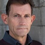 Actor: David Bromley