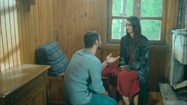 Rus qizlari pul uchun sikishadi Rus tilida syujetli pornografik filmlarni tomosha qiling