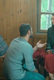 Yarim tundan keyin Erotica Ren TV Yarim tundan keyin Erotica Ren TV