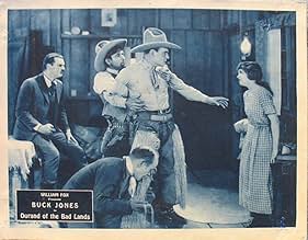 View Poster