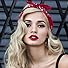 Primary photo for Pia Mia: Mr. President Primary photo for Pia Mia: Mr. President