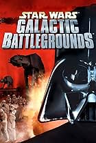 Star Wars: Galactic Battlegrounds - Clone Campaigns (Video