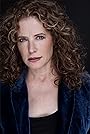 Nancy Travis's primary photo Nancy Travis's primary photo