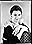 Eleanor Phelps
