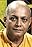 Mrinal Mukherjee's primary photo