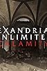 Primary photo for Exandria Unlimited: Calamity - Excelsior Primary photo for Exandria Unlimited: Calamity - Excelsior