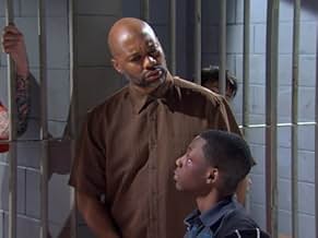 पोस्टर देखें