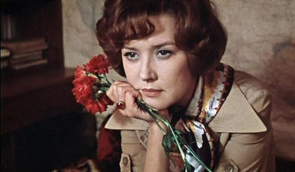 30 yoshlilar bilan jinsiy aloqa video Mariya Mironova II erotik fotosuratlar