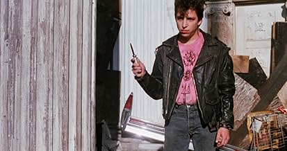 पोस्टर देखें