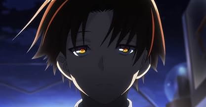 पोस्टर देखें