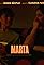 marta's primary photo