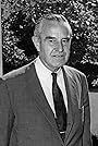 Averell Harriman's primary photo Averell Harriman's primary photo
