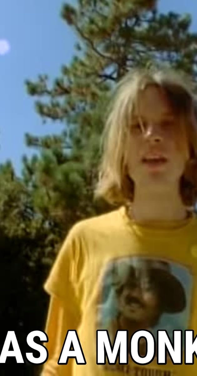 Beck Loser (Music Video 1994) Full Cast & Crew IMDb