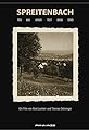 Spreitenbach - Wie aus einem Dorf eines blieb's primary photo