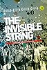 Primary photo for The Invisible String
