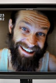 Primary photo for Super Friends and Enemies