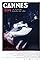 Cannes 1939, le festival n'aura pas lieu's primary photo
