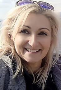 Primary photo for Marso Fili