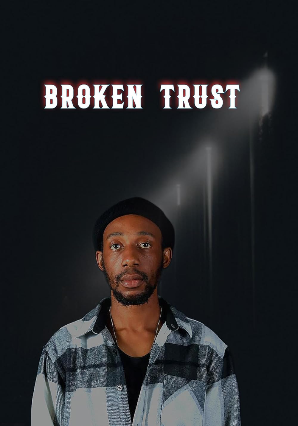 Broken Trust (2024) IMDb