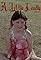 A Little Deadly's primary photo
