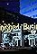 Unfinished Business's primary photo