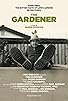 Primary photo for The Gardener