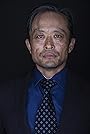 Nobuya Shimamoto's primary photo Nobuya Shimamoto's primary photo