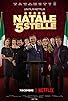 Primary photo for Natale a 5 stelle