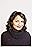 Runa Islam's primary photo